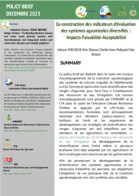 5-BRIDGE-Policy-brief-orchard-diversification_Naila-Tunisia-2023.pdf