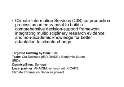 BRIDGE8-CIS-coproduction-MWG-Senegal-IRD-Dolinska.pdf