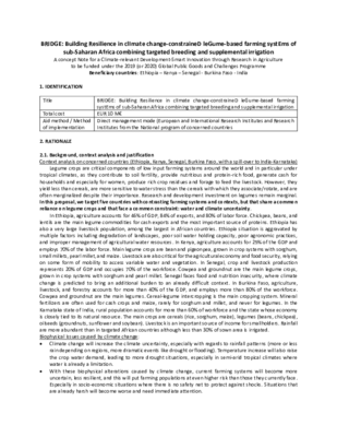 5-2-CGIAR_BRIDGE_CNDeSIRA2019.pdf