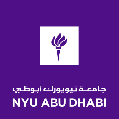 NYUAD_2.png