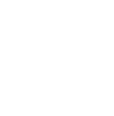 afalula_2.png