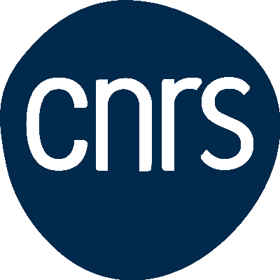 cnrs_2.png