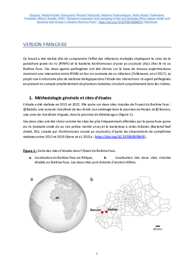 Data_Coinfection_RYMV_Xo_BF_Methodology_v5.pdf