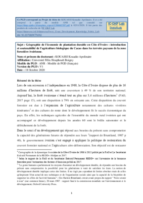 PGD_these_plantation_durable_Cote_d_Ivoire.pdf