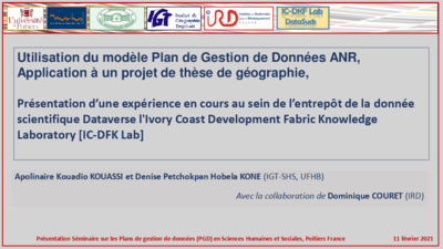 IC_DKF_Lab_presentation_11_02_2021_A_Kouassi_D_Kone.pdf