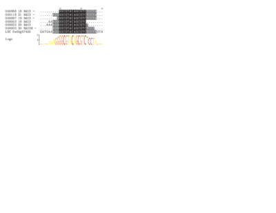 PHIM_ xisRNA_xisRNA006_majorUniqueReadsMsa.pdf