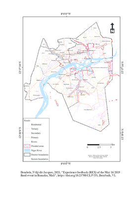 RainCell_Bamako20190516_Map_REX.pdf