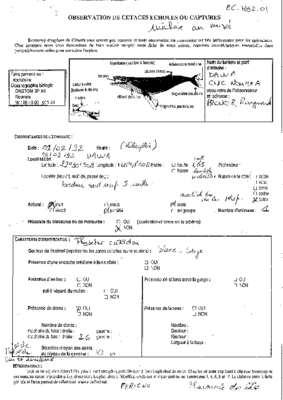 EC1992-01-01-FE.pdf