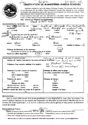 EC2010-05-01-FE.pdf