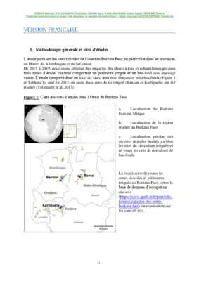 Data_MP_Methodology.pdf