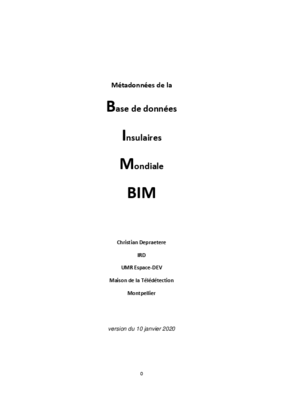 BIM_Documentation_metadonnees_10_01_2020.pdf