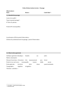 PVR_02_D2-fiche-observation-terrain.pdf