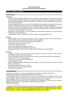 PVR_P2-attente.pdf