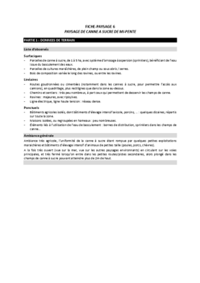 PVR_P6-canne.pdf