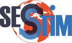 UMR SESSTIM logo