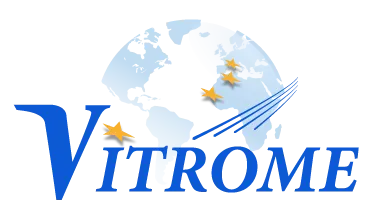 UMR VITROME logo